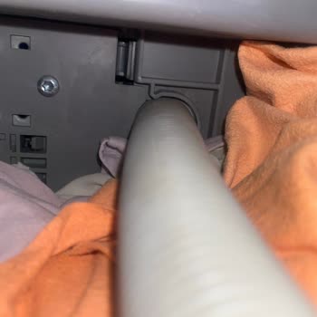 Arçelik Yetkili Servis Sonrası Bulaşık Makinesi Arızası Ve Su Baskını: Yetersiz Kontrol, Yüksek Maliyet Ve Artan Mağduriyet