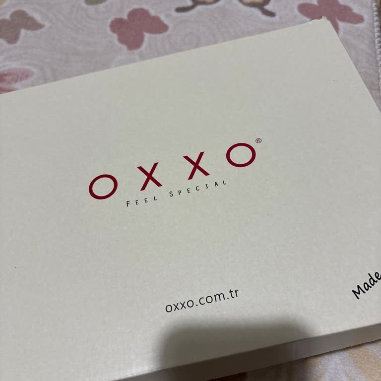 Yanlış Ürün Teslimatı Ve İade Sürecinde Uygulama Sorunu