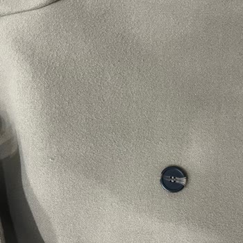 Satın Aldığım Kabanın Kısa Sürede Tüylenmesi Nedeniyle Değişim Talebim