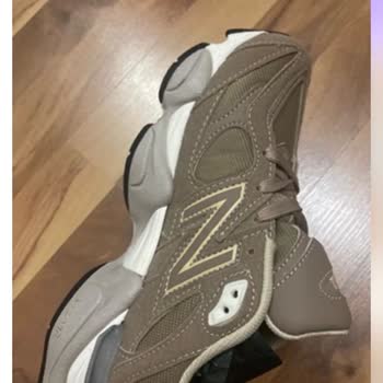 Yanlış Ürün Gönderimi Ve Tehditkâr Davranışla Mağduriyet