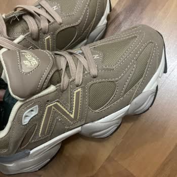 Yanlış Ürün Gönderimi Ve Tehditkâr Davranışla Mağduriyet