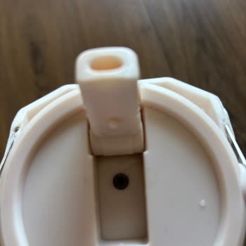 Tüketici Hakem Heyeti Kararına Rağmen Orijinal Olmayan Ürün İçin Para İadesi Yapılmıyor