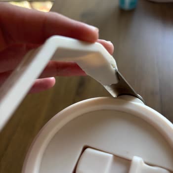 Tüketici Hakem Heyeti Kararına Rağmen Orijinal Olmayan Ürün İçin Para İadesi Yapılmıyor