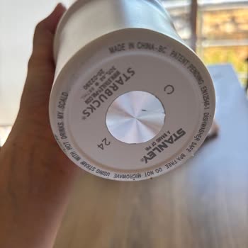 Tüketici Hakem Heyeti Kararına Rağmen Orijinal Olmayan Ürün İçin Para İadesi Yapılmıyor