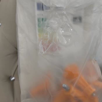 Altus Sıfır Diye Satılan Çamaşır Makinesi Kullanılmış Çıktı, İade Talebim Reddedildi!