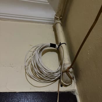 Aylarca Beklenen Fiber Kurulumu Yapılmıyor, Mağduriyetim Giderilmiyor