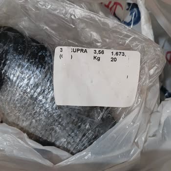 Etiket Ve Kasa Fiyatı Arasındaki Farka Ve İade Engeline Karşı Mağduriyet