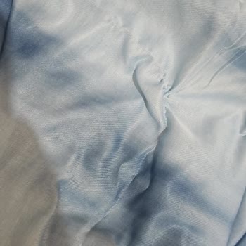 Defolu Ürün Sonrası İletişimsizlik Ve Geciken Değişim Talebi