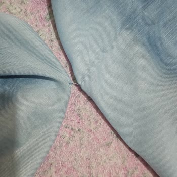 Defolu Ürün Sonrası İletişimsizlik Ve Geciken Değişim Talebi