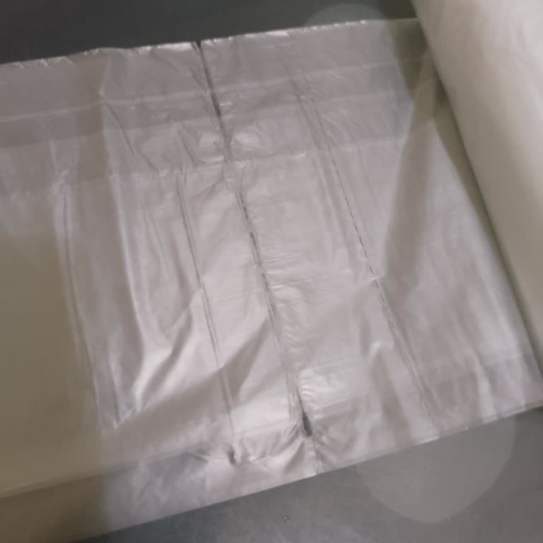 A101 Ürünle İlgili Sorunlar Yaşıyorum