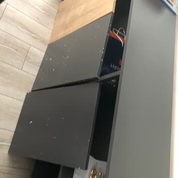 Yanlış Ve Eksik Parçalar Nedeniyle Kullanılamayan Konsolun İadesini Talep Ediyorum