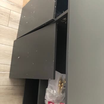 Yanlış Ve Eksik Parçalar Nedeniyle Kullanılamayan Konsolun İadesini Talep Ediyorum