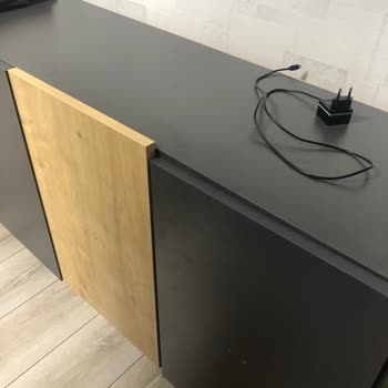 Yanlış Ve Eksik Parçalar Nedeniyle Kullanılamayan Konsolun İadesini Talep Ediyorum