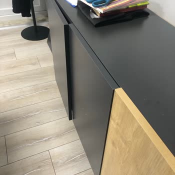 Yanlış Ve Eksik Parçalar Nedeniyle Kullanılamayan Konsolun İadesini Talep Ediyorum