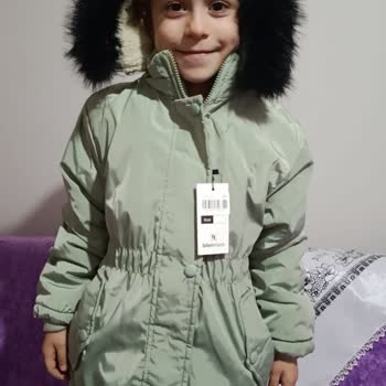 Yanlış Renk Gönderimi Ve İade Sürecinde Yaşanan Zorluklar: Doğru Ürün, Dikkatli Hizmet Bekliyorum