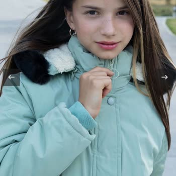 Yanlış Renk Gönderimi Ve İade Sürecinde Yaşanan Zorluklar: Doğru Ürün, Dikkatli Hizmet Bekliyorum