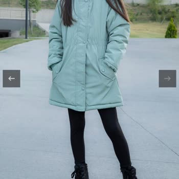 Yanlış Renk Gönderimi Ve İade Sürecinde Yaşanan Zorluklar: Doğru Ürün, Dikkatli Hizmet Bekliyorum