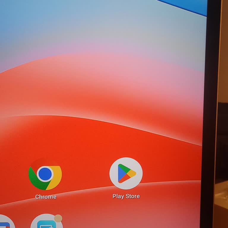 Şarjı Tam Dolu Olmasına Rağmen Hemen Kapanan Thomson GO Plus 32 Hayal Kırıklığı