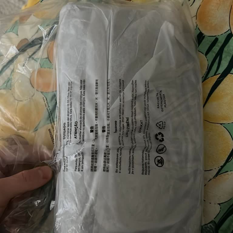 Yanlış Gönderilen Çanta Ve İlgisiz Müşteri Hizmeti