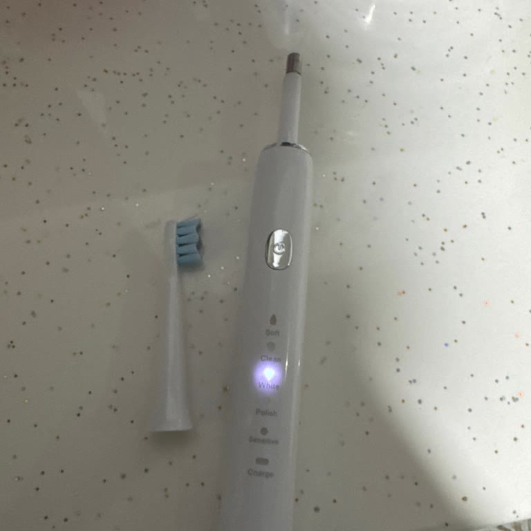 Polosmart Diş Fırçasında Tekrarlayan Arıza Güvenimi Sarstı