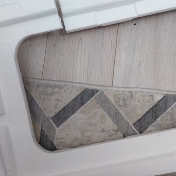 Yeni Alınan Monitörde Arızalar Ve Yetersiz Servis Deneyimi