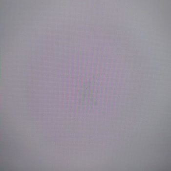 Yeni Alınan Monitörde Arızalar Ve Yetersiz Servis Deneyimi