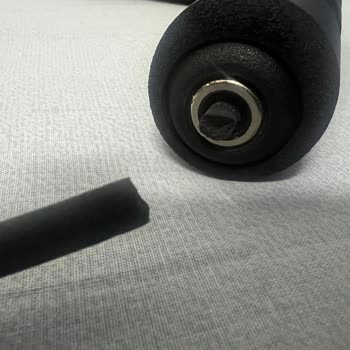 Adidas Atlama İpi Kısa Sürede Koptu Yüzüme Çarptı Ve Güvenlik Endişesi Yaşadım