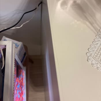 Bellona’dan Alınan Mobilyalarda Kusur Ve Garanti Sorunlarına Çözüm Bulamıyorum