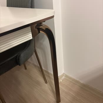 Bellona’dan Alınan Mobilyalarda Kusur Ve Garanti Sorunlarına Çözüm Bulamıyorum