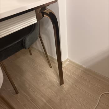 Bellona’dan Alınan Mobilyalarda Kusur Ve Garanti Sorunlarına Çözüm Bulamıyorum