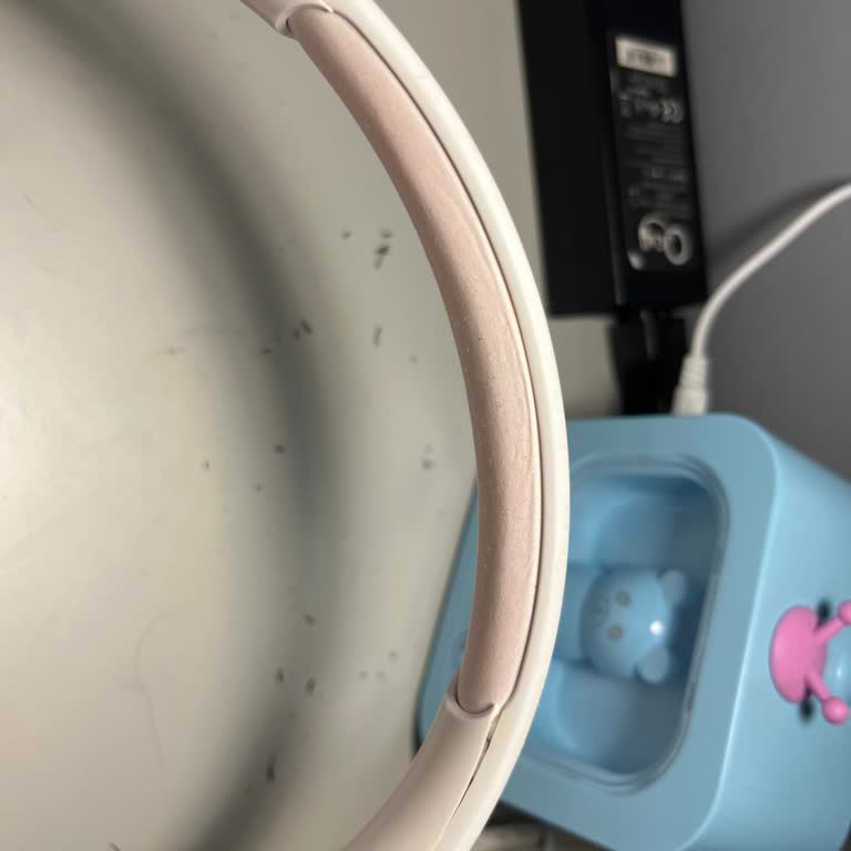 JBL 510 Kulaklıkta Tekrarlayan Arıza Ve Garanti Sonrası Mağduriyet