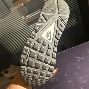 Garanti Süresi Dolduğu İçin Ayıplı Ayakkabıda Mağduriyet Yaşadım