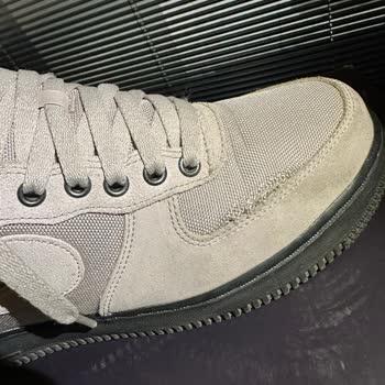 Garanti Süresi Dolduğu İçin Ayıplı Ayakkabıda Mağduriyet Yaşadım