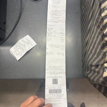 Garanti Süresi Dolduğu İçin Ayıplı Ayakkabıda Mağduriyet Yaşadım