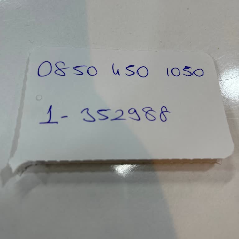 Kısa Sürede Deforme Olan Eşofman Altı İçin Değişim Talebim Reddedildi