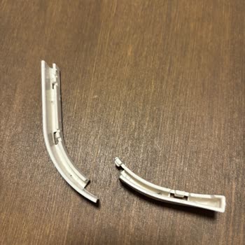 BİM’den Aldığım Ütü Masası İlk Kurulumda Kırık Çıktı Mağduriyetimin Giderilmesini İstiyorum