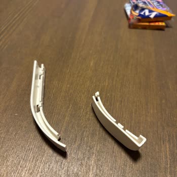 BİM’den Aldığım Ütü Masası İlk Kurulumda Kırık Çıktı Mağduriyetimin Giderilmesini İstiyorum