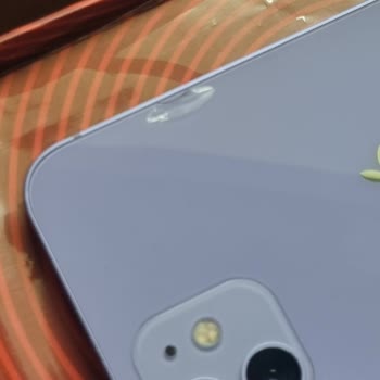 Vodafone Ayıplı İPhone 12 Teslimatı Sonrası İade Sürecinde Yaşanan Destek Eksikliği!