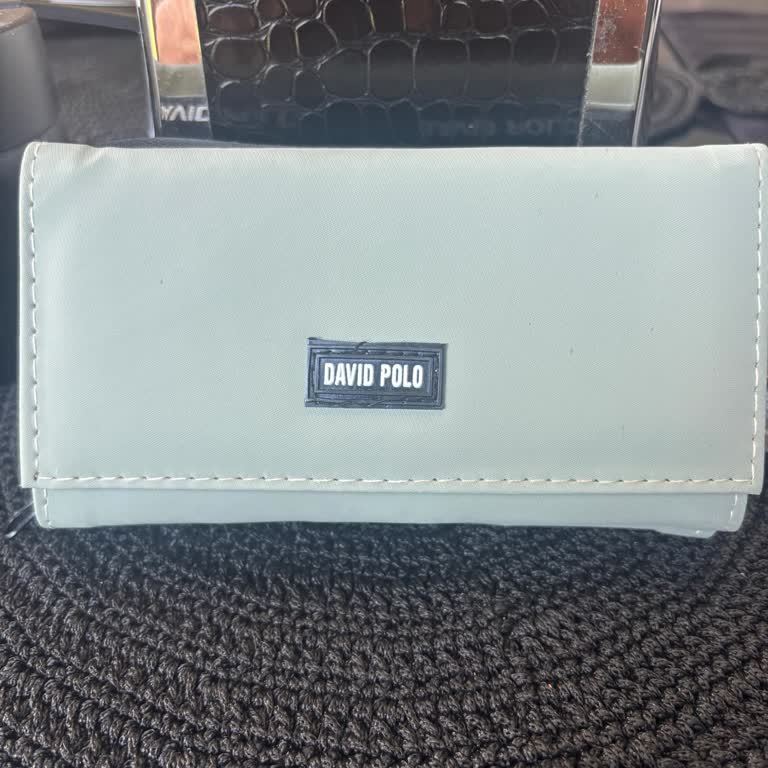 Yanlış Ürün, Sessiz Mağaza: Param Da Gitti, Cüzdanım Da!