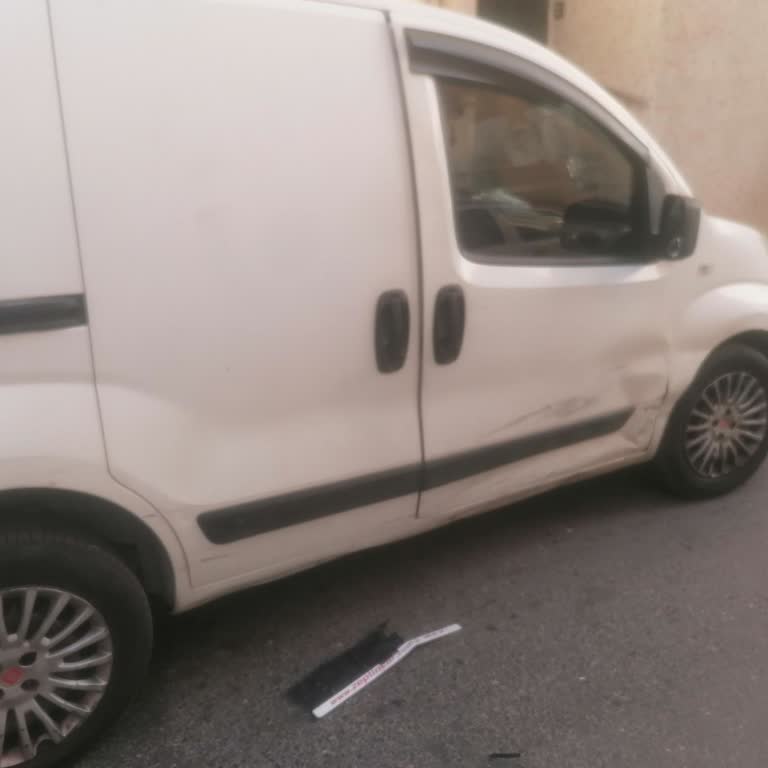 Türkiye Sigorta Trafik Kazasında Hatalı Kusur Oranı Ve Eksperin Saygısız Davranışı!