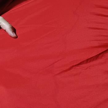 Gardrops'ta 'Yeni' Diye Satılan Kusurlu Mont Ve Haksız İade Reddi