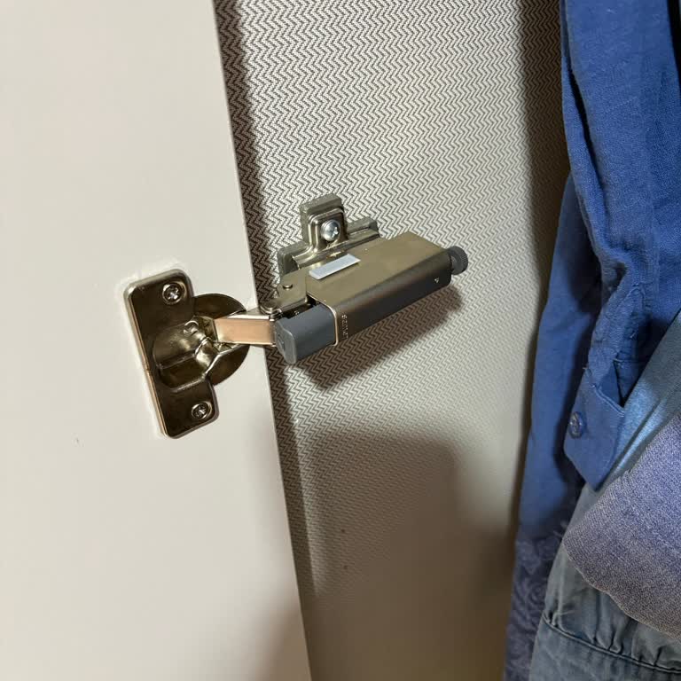 Ayıplı Ürün Ve Yetersiz Servis Sonrası Hizmet Nedeniyle Mağduriyet