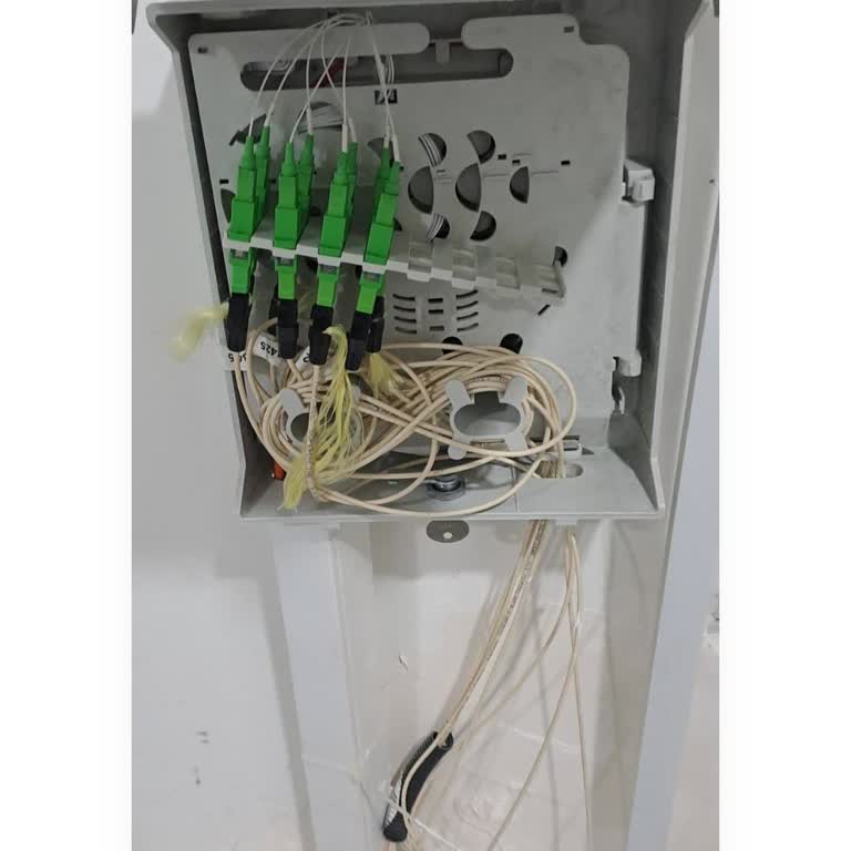 Adresime Port Eklenmiyor Kayıtlar Gerçeğe Aykırı Şekilde Kapatılıyor