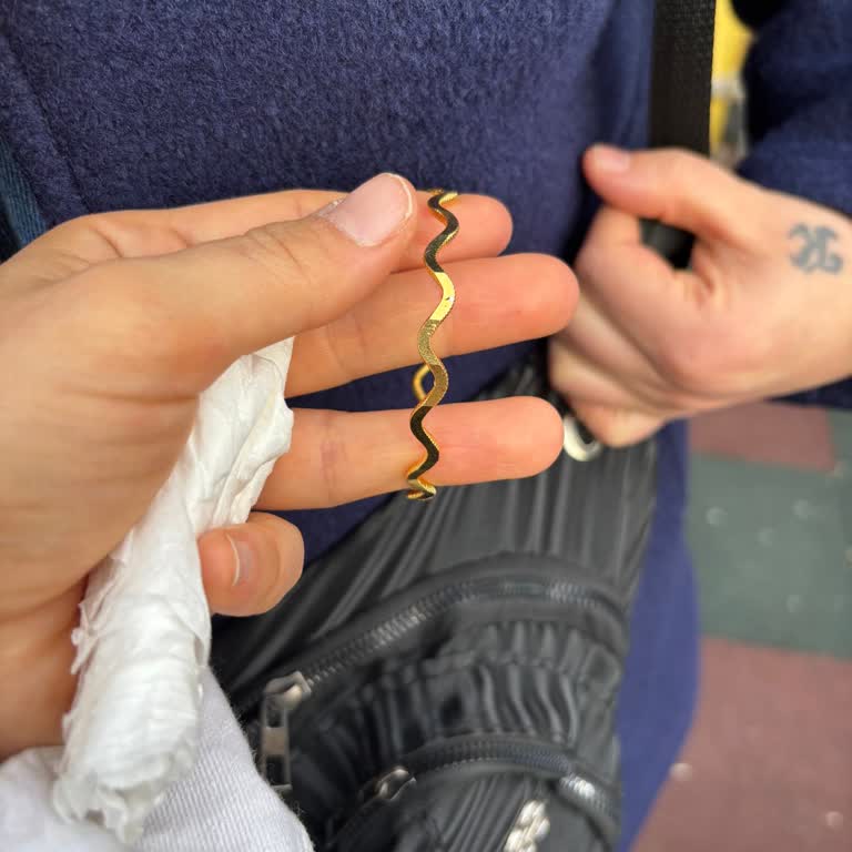 Aldatıcı Ürün, Faturasız Gönderim Ve İade Engeli: Paramın İadesini İstiyorum