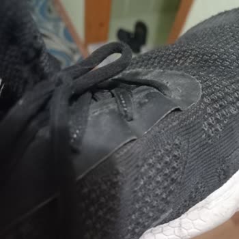 Kısa Sürede Deforme Olan Ayakkabı İçin Sorumluluğun Bana Yüklenmesini Kabul Etmiyorum