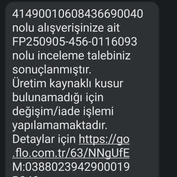 Ek