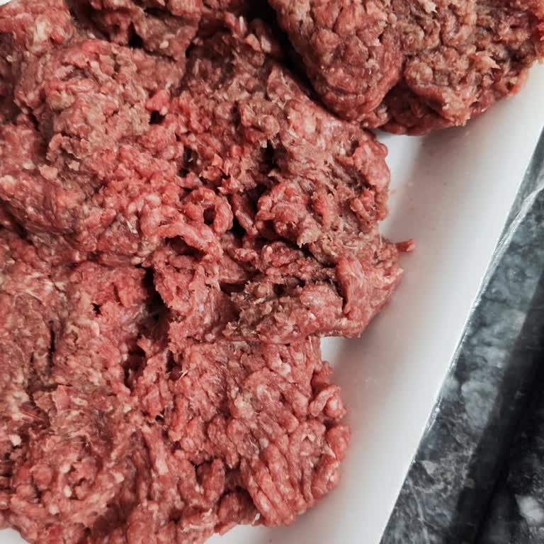 Carrefour SA Bozuk Ürün Sonrası İndirimimi Da İptal Etti Müşteri Memnuniyeti Yok