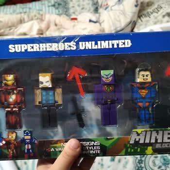 Yanlış Ürün Gönderimi Ve İlgisiz Satıcı Nedeniyle Mağduriyet Yaşadım