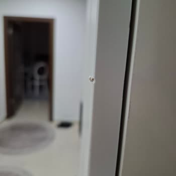 Arçelik Yeni Buzdolabı Teslimatında Yaşanan Dikkatsizlik Mağduriyetimi Artırdı