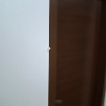 Arçelik Yeni Buzdolabı Teslimatında Yaşanan Dikkatsizlik Mağduriyetimi Artırdı